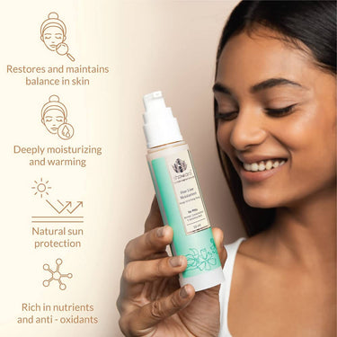 https://cdn.shopify.com/s/files/1/1857/6931/products/E52quw4XGq.jpg?v=1639034538